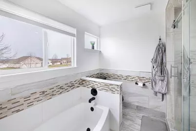 3605 Eagles Ridge Drive, Beloit, WI 53511 - Photo 33