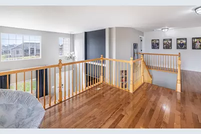 3605 Eagles Ridge Drive, Beloit, WI 53511 - Photo 25