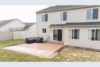 3605 Eagles Ridge Drive, Beloit, WI 53511 - Photo 53