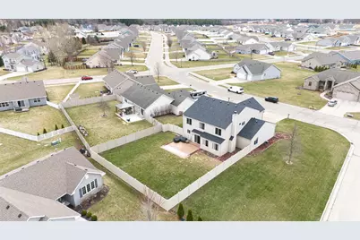 3605 Eagles Ridge Drive, Beloit, WI 53511 - Photo 49