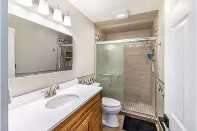 3605 Eagles Ridge Drive, Beloit, WI 53511 - Photo 37