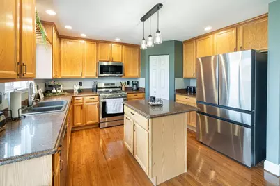 3605 Eagles Ridge Drive, Beloit, WI 53511 - Photo 9