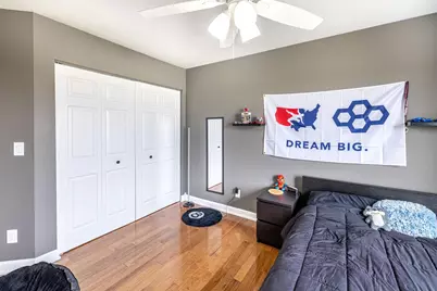 3605 Eagles Ridge Drive, Beloit, WI 53511 - Photo 41