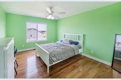 3605 Eagles Ridge Drive, Beloit, WI 53511 - Photo 39