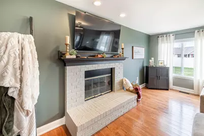 3605 Eagles Ridge Drive, Beloit, WI 53511 - Photo 19