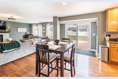 3605 Eagles Ridge Drive, Beloit, WI 53511 - Photo 13