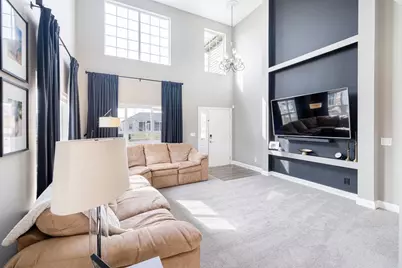 3605 Eagles Ridge Drive, Beloit, WI 53511 - Photo 5