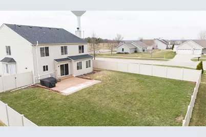 3605 Eagles Ridge Drive, Beloit, WI 53511 - Photo 51