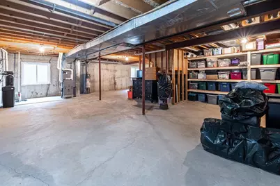 3605 Eagles Ridge Drive, Beloit, WI 53511 - Photo 45