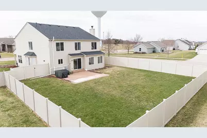 3605 Eagles Ridge Drive, Beloit, WI 53511 - Photo 3