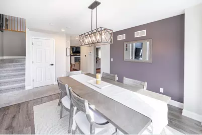 3605 Eagles Ridge Drive, Beloit, WI 53511 - Photo 7