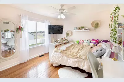 3605 Eagles Ridge Drive, Beloit, WI 53511 - Photo 35