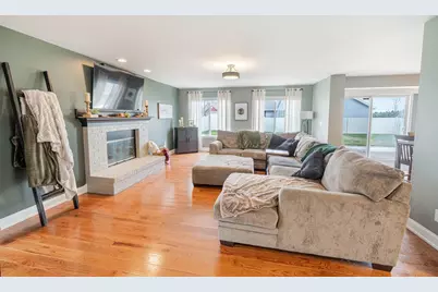 3605 Eagles Ridge Drive, Beloit, WI 53511 - Photo 15