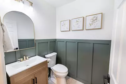 3605 Eagles Ridge Drive, Beloit, WI 53511 - Photo 21