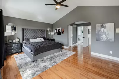 3605 Eagles Ridge Drive, Beloit, WI 53511 - Photo 29