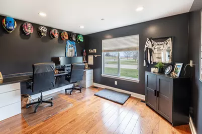 3605 Eagles Ridge Drive, Beloit, WI 53511 - Photo 23