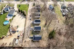 826-850 Sharpes Ct, Beloit, WI 53511 - Photo 3