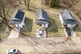 826-850 Sharpes Ct, Beloit, WI 53511 - Photo 5