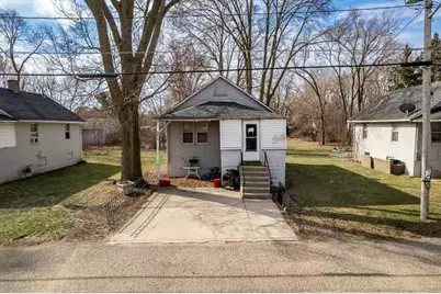 826-850 Sharpes Court, Beloit, WI 53511 - Photo 15