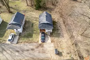 826-850 Sharpes Ct, Beloit, WI 53511 - Photo 9