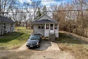 826-850 Sharpes Ct, Beloit, WI 53511 - Photo 13