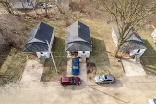 826-850 Sharpes Ct, Beloit, WI 53511 - Photo 7