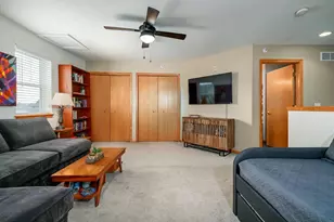 66 S Gardens Way, Fitchburg, WI 53711 - Photo 17