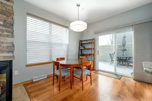 66 S Gardens Way, Fitchburg, WI 53711 - Photo 7