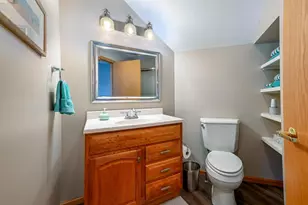 66 S Gardens Way, Fitchburg, WI 53711 - Photo 13