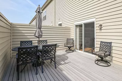 66 S Gardens Way, Fitchburg, WI 53711 - Photo 19