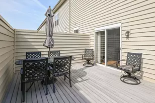 66 S Gardens Way, Fitchburg, WI 53711 - Photo 19