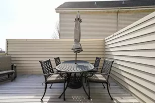 66 S Gardens Way, Fitchburg, WI 53711 - Photo 21