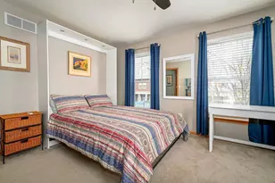 66 S Gardens Way, Fitchburg, WI 53711 - Photo 11