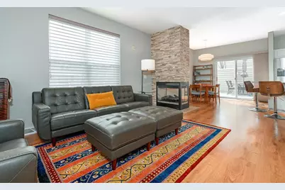 66 S Gardens Way, Fitchburg, WI 53711 - Photo 3