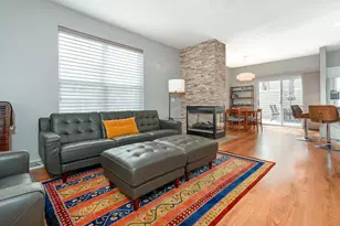 66 S Gardens Way, Fitchburg, WI 53711 - Photo 3