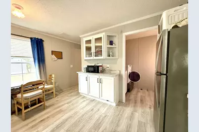 1870 County Road F #44, Adams, WI 53934 - Photo 7