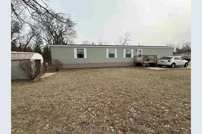 1870 County Road F #44, Adams, WI 53934 - Photo 17