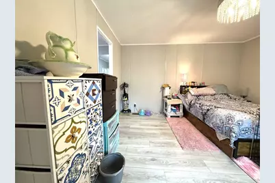 1870 County Road F #44, Adams, WI 53934 - Photo 9