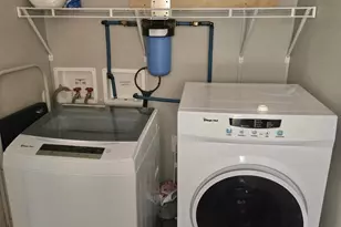 1870 County Rd F, Adams, WI 53934 - Photo 15