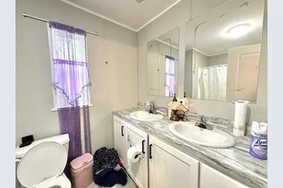 1870 County Road F #44, Adams, WI 53934 - Photo 11