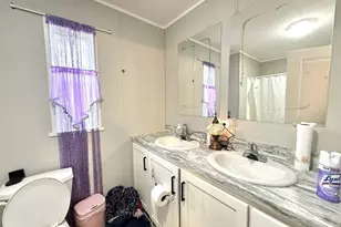 1870 County Rd F, Adams, WI 53934 - Photo 11