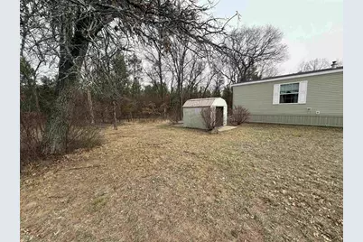 1870 County Road F #44, Adams, WI 53934 - Photo 19