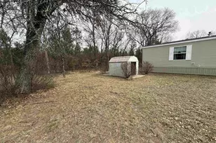 1870 County Rd F, Adams, WI 53934 - Photo 19