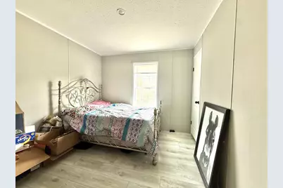 1870 County Road F #44, Adams, WI 53934 - Photo 13