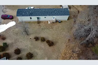 1870 County Road F #44, Adams, WI 53934 - Photo 21