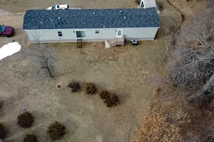 1870 County Rd F, Adams, WI 53934 - Photo 21