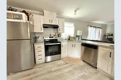 1870 County Road F #44, Adams, WI 53934 - Photo 3