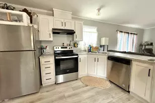 1870 County Rd F, Adams, WI 53934 - Photo 3