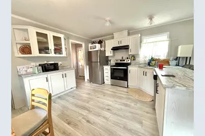 1870 County Road F #44, Adams, WI 53934 - Photo 5