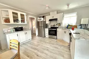 1870 County Rd F, Adams, WI 53934 - Photo 5